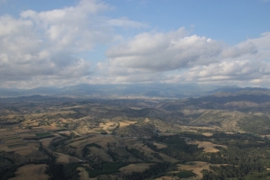 xc-seminar-paragliding-olympic-wings-greece-117