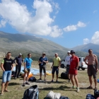 Olympic Wings Paragliding Greece