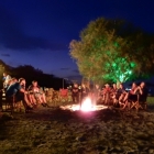 Olympic Wings Paragliding Greece