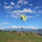 Olympic Wings Paragliding Holidays 126