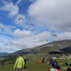 Olympic Wings Paragliding Holidays 193