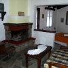 accommodation in Paleos Panteleimonas