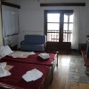 accommodation in Paleos Panteleimonas