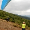 paragliding-holidays-olympic-wings-greece-001