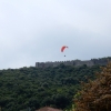 paragliding-holidays-olympic-wings-greece-002