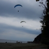 paragliding-holidays-olympic-wings-greece-003
