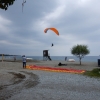 paragliding-holidays-olympic-wings-greece-004