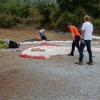 paragliding-holidays-olympic-wings-greece-005