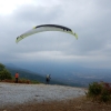 paragliding-holidays-olympic-wings-greece-006
