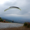 paragliding-holidays-olympic-wings-greece-006
