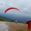 paragliding-holidays-olympic-wings-greece-007