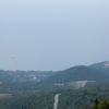 paragliding-holidays-olympic-wings-greece-008