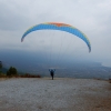paragliding-holidays-olympic-wings-greece-009