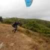 paragliding-holidays-olympic-wings-greece-010