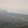 paragliding-holidays-olympic-wings-greece-011