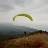 paragliding-holidays-olympic-wings-greece-013