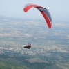 paragliding-holidays-olympic-wings-greece-015