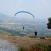 paragliding-holidays-olympic-wings-greece-016