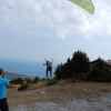paragliding-holidays-olympic-wings-greece-017