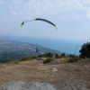 paragliding-holidays-olympic-wings-greece-018