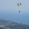 paragliding-holidays-olympic-wings-greece-019