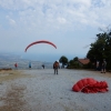 paragliding-holidays-olympic-wings-greece-020