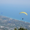 paragliding-holidays-olympic-wings-greece-021