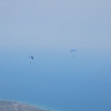 paragliding-holidays-olympic-wings-greece-022
