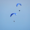 paragliding-holidays-olympic-wings-greece-023