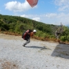 paragliding-holidays-olympic-wings-greece-025