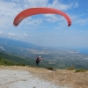 paragliding-holidays-olympic-wings-greece-026