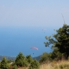 paragliding-holidays-olympic-wings-greece-027