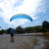 paragliding-holidays-olympic-wings-greece-028