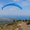 paragliding-holidays-olympic-wings-greece-029