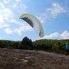 paragliding-holidays-olympic-wings-greece-030