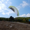 paragliding-holidays-olympic-wings-greece-030