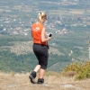 paragliding-holidays-olympic-wings-greece-031