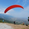paragliding-holidays-olympic-wings-greece-032