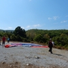 paragliding-holidays-olympic-wings-greece-033