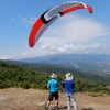 paragliding-holidays-olympic-wings-greece-034