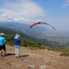paragliding-holidays-olympic-wings-greece-035