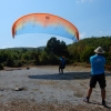 paragliding-holidays-olympic-wings-greece-036