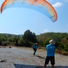 paragliding-holidays-olympic-wings-greece-037