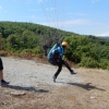 paragliding-holidays-olympic-wings-greece-038