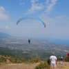 paragliding-holidays-olympic-wings-greece-039