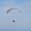 paragliding-holidays-olympic-wings-greece-040