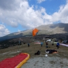 paragliding-holidays-olympic-wings-greece-042