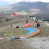 paragliding-holidays-olympic-wings-greece-043