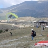 paragliding-holidays-olympic-wings-greece-044