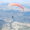 paragliding-holidays-olympic-wings-greece-045